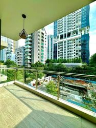 Suites @ Newton (D11), Apartment #627029541